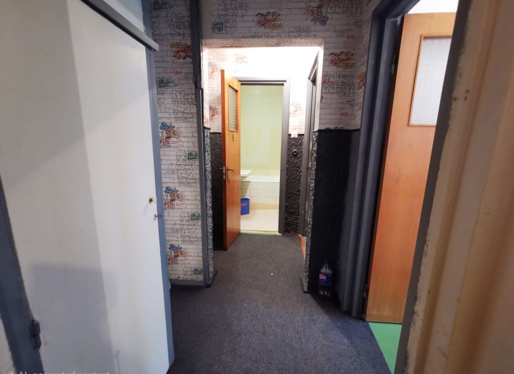 Oferta De vanzare apartament 2 camere Lujerului/Politehnica - Poză 5