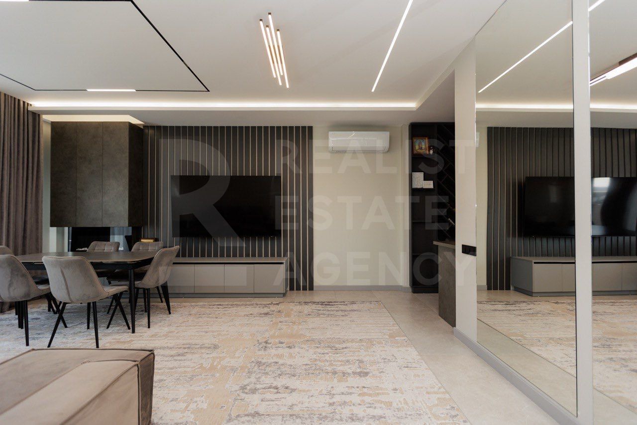 Vânzare, casă, 3 camere, str. Aurel David, Ialoveni - Poză 14