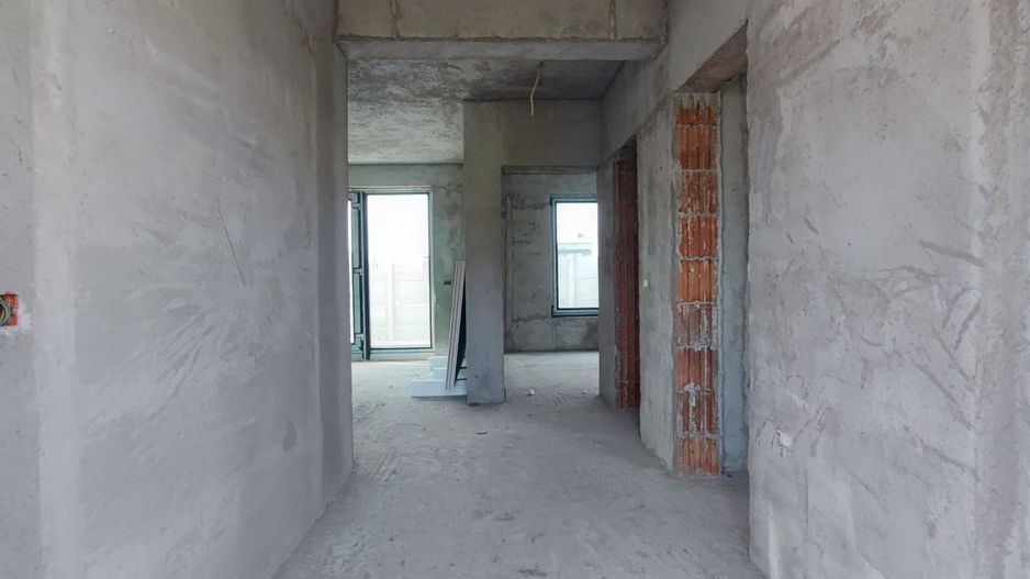 Casa Parter - Poză 20
