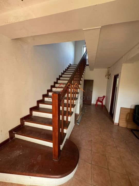 Teren intravilan 20280 mp, oportunitate investitie, Gageni, Prahova - Poză 14