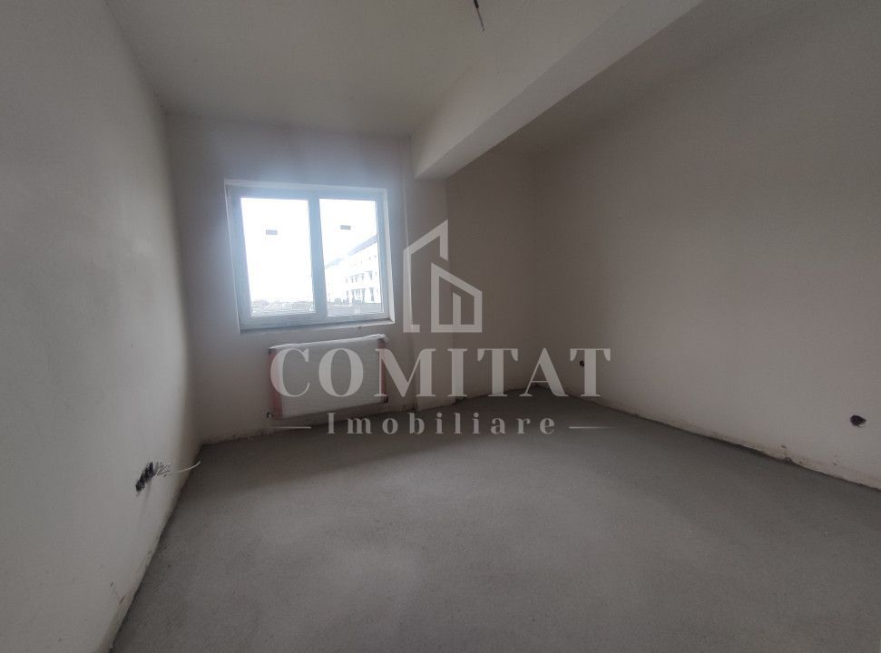 Apartament 3 camere | Zona Sesul de sus | 60mp - Poză 5