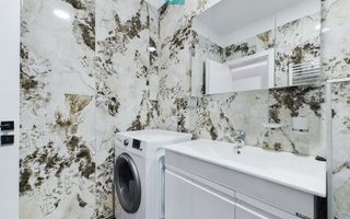 Apartament cu 3 camere Medicover Piata Victoriei - Poză 82