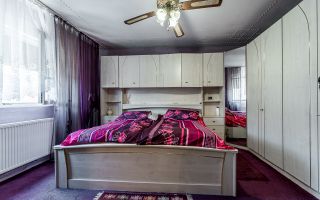 Casa in Micalaca - teren 457 mp - Garaj si Gradina - COMISION 0% - Poză 5