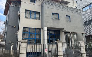 Casa birouri/productie/rezidential Baneasa - Poză 15