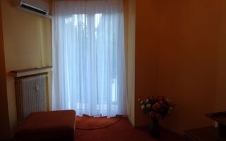 SPRE INCHIRIERE apartament 2 camere -Dacia - Poză 7