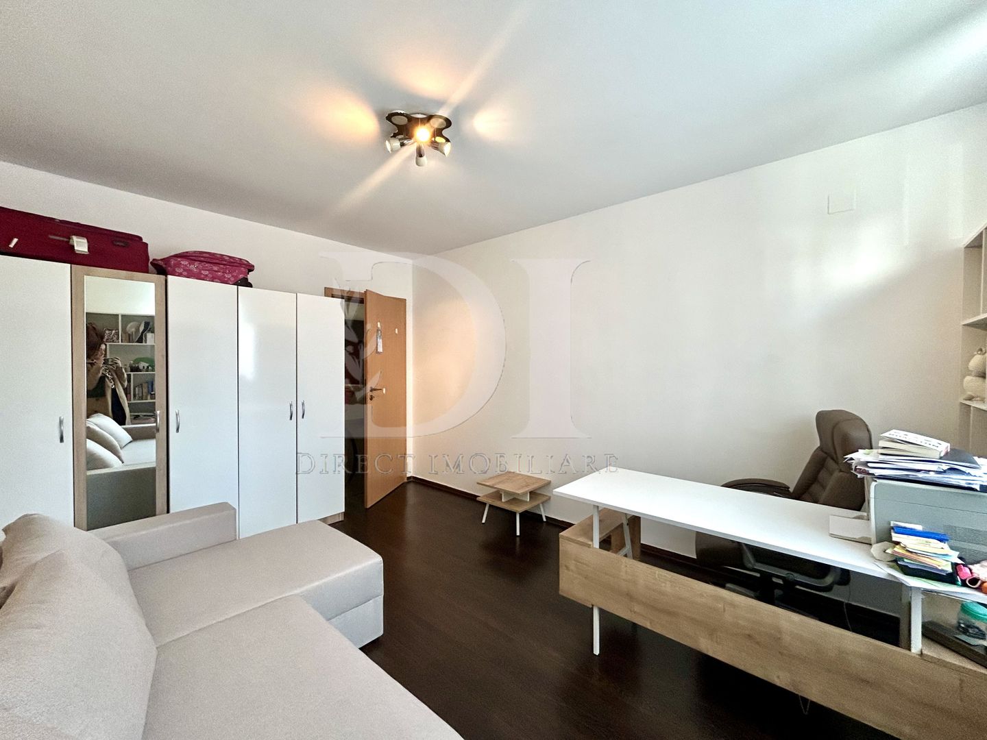 Apartament  de vanzare / Zona Tineretului / Floresti - Poză 10