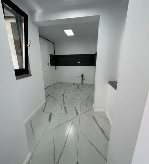 Casa 3 camerezona Bucur Obor - Poză 4