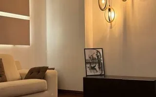 BRASADAS închiriază ap 2 cam. Dorobanti. - Poză 15