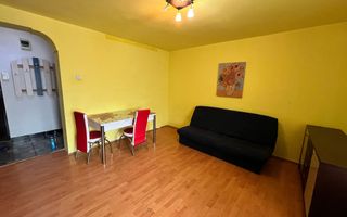 Apartament 2 camere | Decomandat | 54 MPU | Hipodrom 4 - Poză 3