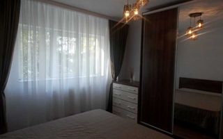 Apartament Victoriei | Banu Manta - Poză 2