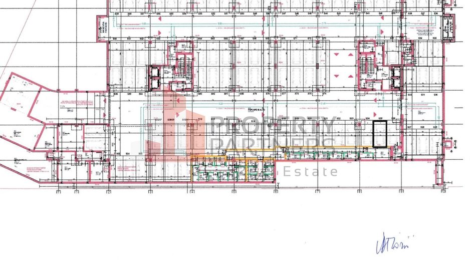 Apartament nou finalizat, 3 camere, Level Apartments 3 - Poză 13