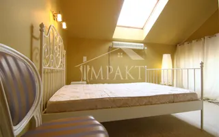 Apartament deosebit pe 3 niveluri, in Zorilor! - Poză 12