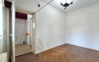 Mihai Eminescu | Romana  | Apartament 2 camere | 3 boxe | Total 54 mp - Poză 4