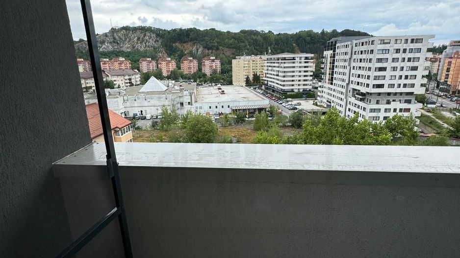 Apartament 2 Camere Decomandat | Răcădău - Pet Friendly - Poză 7