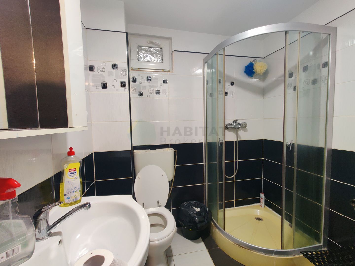 Casa individuala Bucurestii Noi, metrou Straulesti - Poză 3