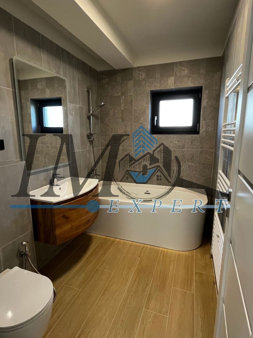 Casa de vanzare în Micesti - Poză 5