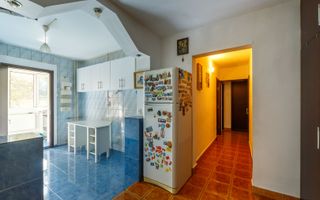 Vânzare, apartament, 3 camere, Str. Cristea Mateescu, București - Poză 9