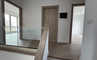 Vile Otopeni Odaile finisaje PREMIUM, 0% comision - Poză 10