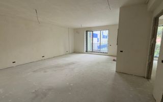 4 camere decomandat | Aviatiei | finisaje la alegere - Poză 9