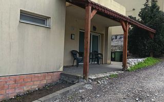 Casa tip Duplex | 150 Mp | 2 Bai | Garaj | Borhanci Romul Ladea - Poză 8