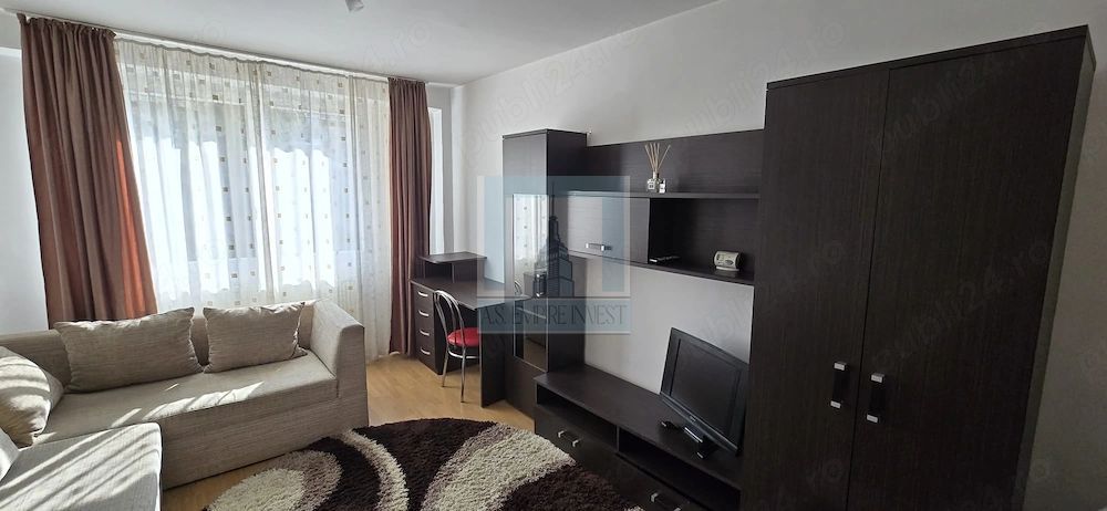 Apartament 2 camere - zona Grivitei/Mircea Cel Batran - Poză 3