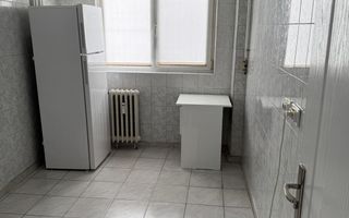 De închiriat: apartament 3 camere - nemobilat - ideal birou - Gorjului - Poză 4