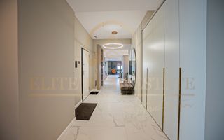 PENTHOUSE UNIC in mijlocul orasului Constanta - Poză 2