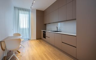 Vanzare - Apartament superb - 4 camere - Rahmaninov - Floreasca - Poză 11