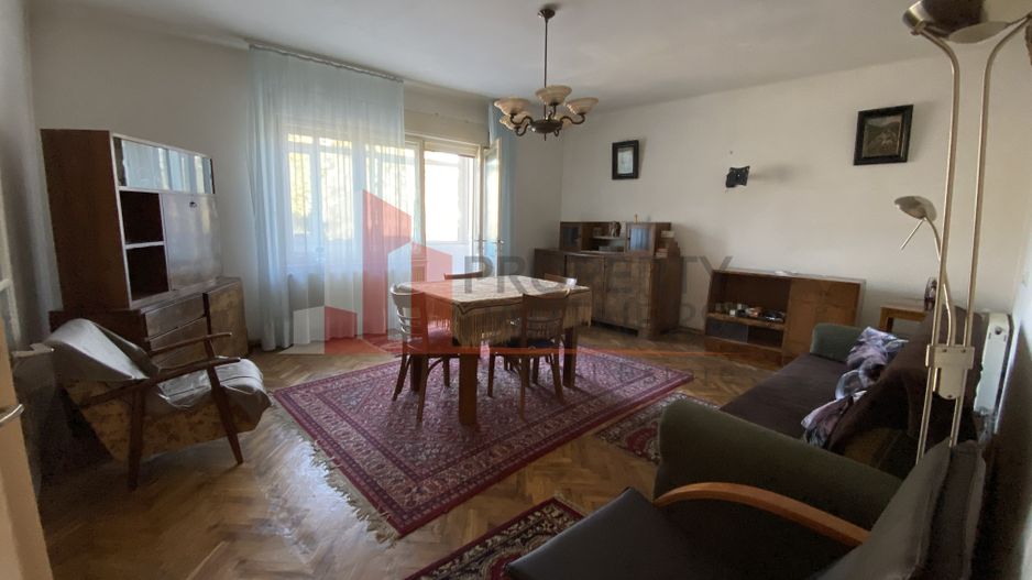 Apartament 2 camere Schei Langa Colegiul National Andrei Saguna - Poză 4