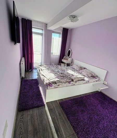 Apartament 3 camere, Florești – Zona Panemar - Poză 2