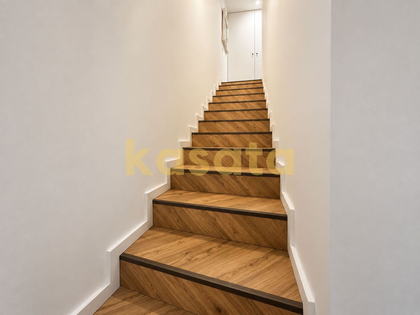 READY TO MOVE IN | LOFT ELEGANT | PARCARE DUBLĂ | BUCURESTII NOI - Poză 13