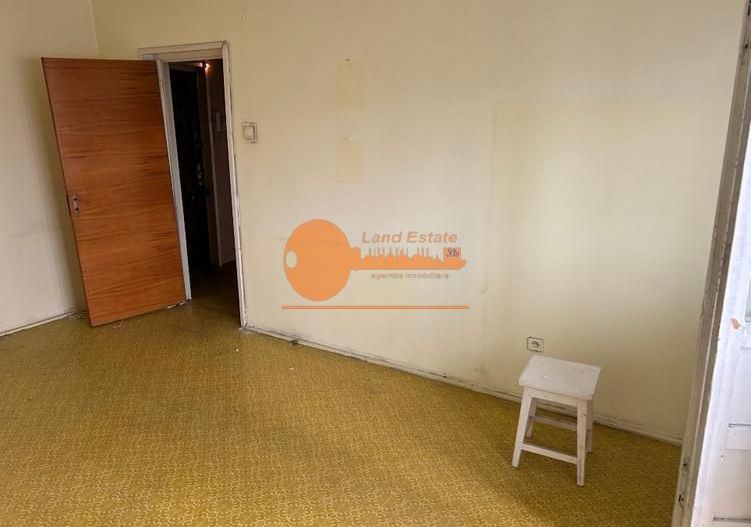 3  camere Turda -Pod Grant - Poză 11