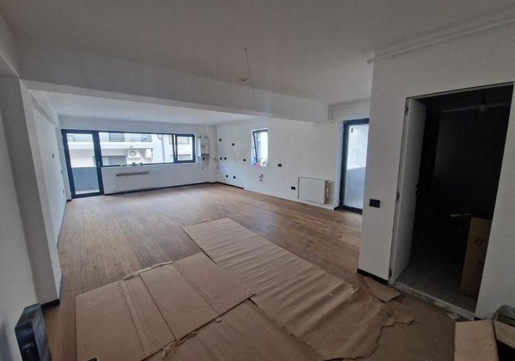 De inchiriat spatiu/ garsoniera in zona Obor NEMOBILAT - Poză 3
