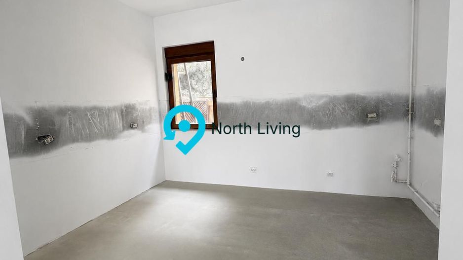 Vilă Premium Complet Renovata 2026 | 320 MP Utili | Sauna| - Poză 7