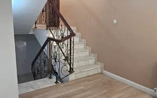 Casă premium D+P+E cu anexe si teren generos - Poză 15