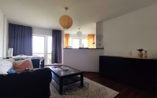 Apartament cochet în cartierul Zorilor | 2 camere - Poză 5