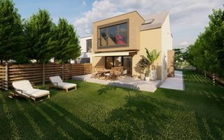 Teren construcții casă la 1 minut de Atrium Mall comision 0% - Poză 7