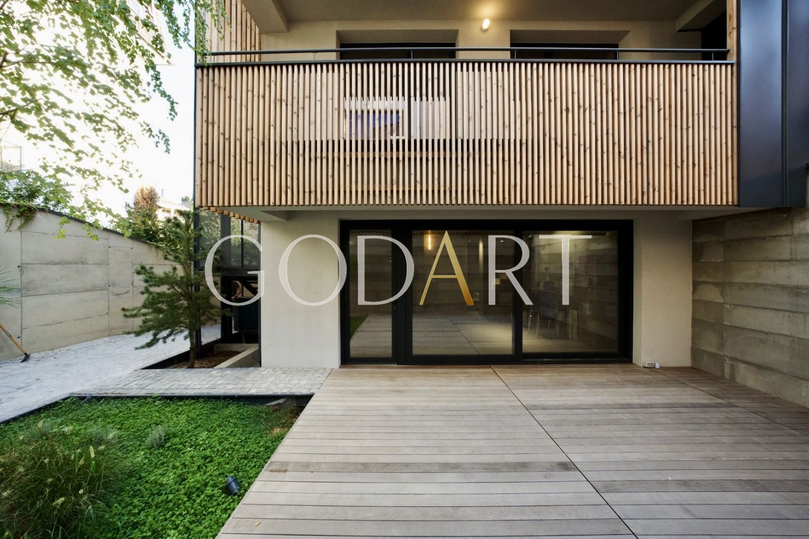 DUPLEX EXCLUSIVIST 2025 | DOROBANTI | CURTE PROPRIE| 2 PARCARI - Poză 25