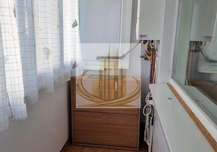 Apartament cu 3 camere de închiriat – Zona Girocului - Poză 10