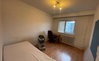 Apartament de 3 camere, decomandat, 65mp, zona strazii Campului - Poză 7