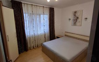 Apartament 3 camere Lipovei parter cu balcon - Poză 9