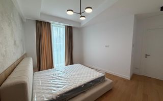 INCHIRIERE 2CAMERE | BLOC BOUTIQUE | CURTE 100MP  | 60MP | MOBILAT LUX - Poză 11