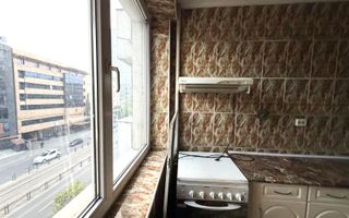 Apartament 2 camere de renovat // Dorobanti // bvd Iancu de Hunedoara - Poză 11