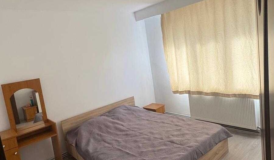 Soarelui | 2 Camere | Decomandat | Centrala proprie - Poză 7