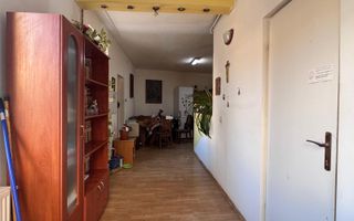 CASA SINGUR IN CURTE CU TEREN GENEROS | PIATA CLUJ | TEREZIAN - Poză 7