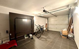 Vila cu 5 camere *344mp* + 800mp Teren // Zona Bucurestii Noi - Poză 49