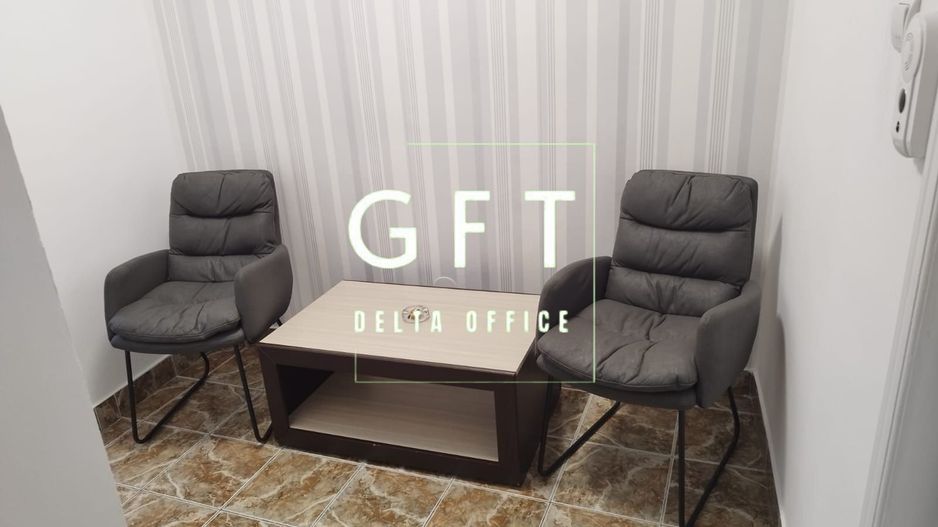 Apartament Etaj 1 | zona Big - Poză 4