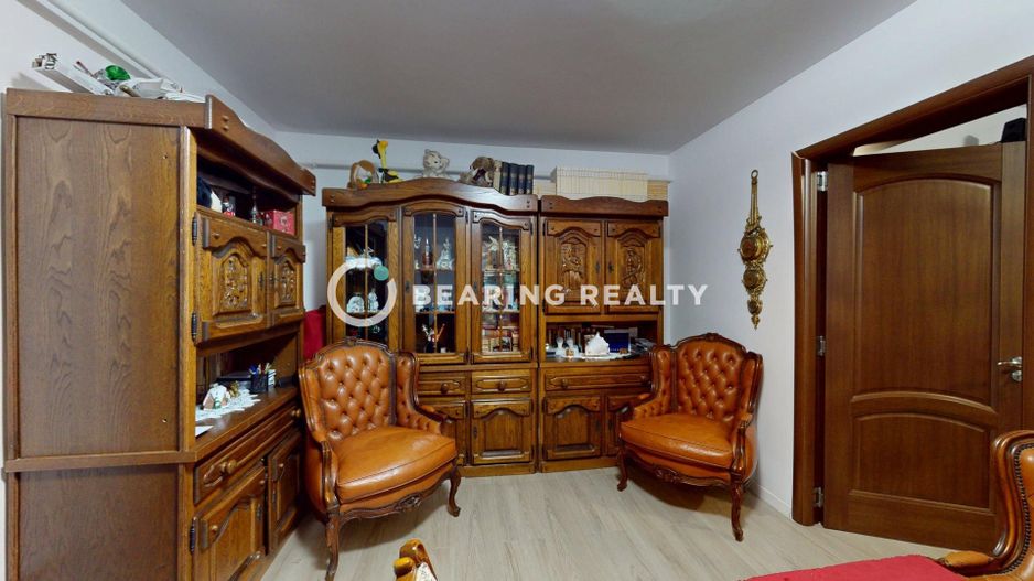 Apartament 2 Camere | Floreasca - Compozitori - Poză 7