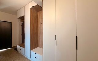 Apartament decomandat cu 2 camere | Judecătorie - Poză 8