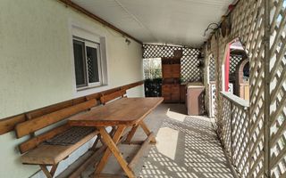 NEGRU VODA(cod04)-Casa 5 camere- Central - Poză 8